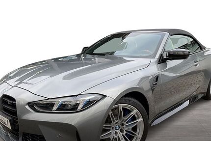 BMW M4 11.850 km 90.950 &euro; Prien am Chiemsee 83209