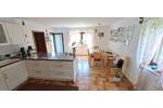 Einfamilienhaus Garching an der Alz Theresienleite - 6 Zimmer, 210 m&sup2;, 550.000&euro; | Angebot:25687718