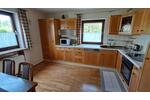 Einfamilienhaus Altenmarkt an der Alz - 5.5 Zimmer, 142 m&sup2;, 460.000&euro; | Angebot:27019653