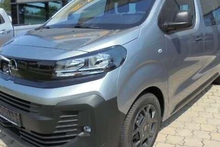 Opel Vivaro 6.500 km 39.990 &euro; Petting 83367