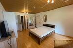 Etagenwohnung Bad Endorf - 1 Zimmer, 25 m&sup2;, 500&euro; | Angebot:27607537
