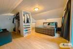 Etagenwohnung Aschau im Chiemgau / Bucha Bucha - 4 Zimmer, 152 m&sup2;, 1.450&euro; | Angebot:26805845