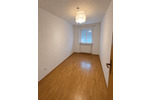 Etagenwohnung Garching an der Alz Garching - 3 Zimmer, 69 m&sup2;, 169.900&euro; | Angebot:26731222