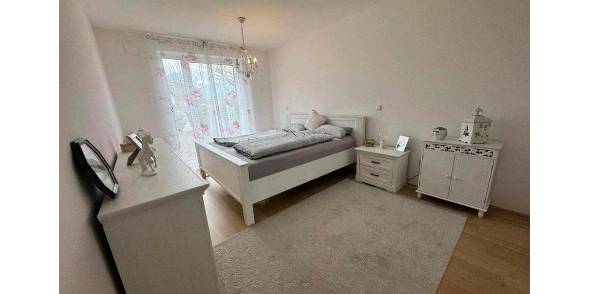 Erdgeschoßwohnung Bad Reichenhall - 3 Zimmer, 76 m&sup2;, 485.000&euro; | Angebot:26918492