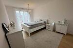 Erdgeschoßwohnung Bad Reichenhall - 3 Zimmer, 76 m&sup2;, 485.000&euro; | Angebot:26918492