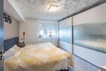 Erdgeschoßwohnung Traunreut Irsing - 3 Zimmer, 60 m&sup2;, 274.000&euro; | Angebot:26802172