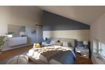Individuell geplantes Einfamilienhaus in Reit im Winkl - Flexibilität und Komfort für Ihre Wohnträume - Einfamilienhaus Reit im Winkl | Angebot:27350979