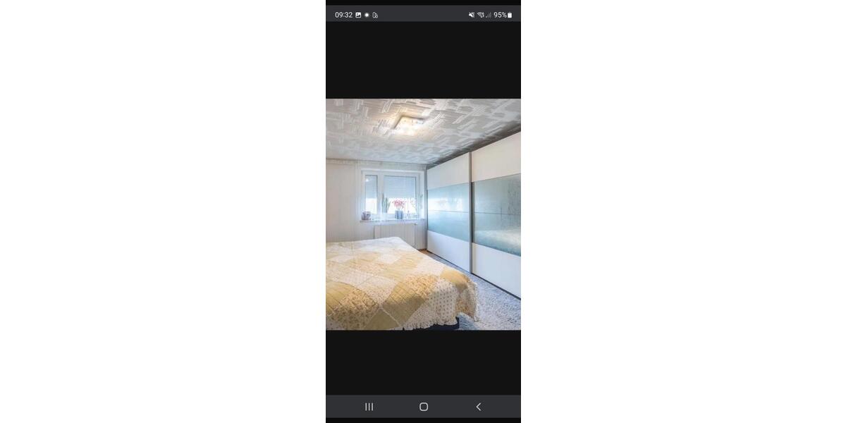 Erdgeschoßwohnung Traunreut Irsing - 3 Zimmer, 60 m&sup2;, 274.000&euro; | Angebot:26802172
