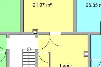 Gewerbeobjekt Freilassing Neuhofham - 555&euro; | Angebot:25158667