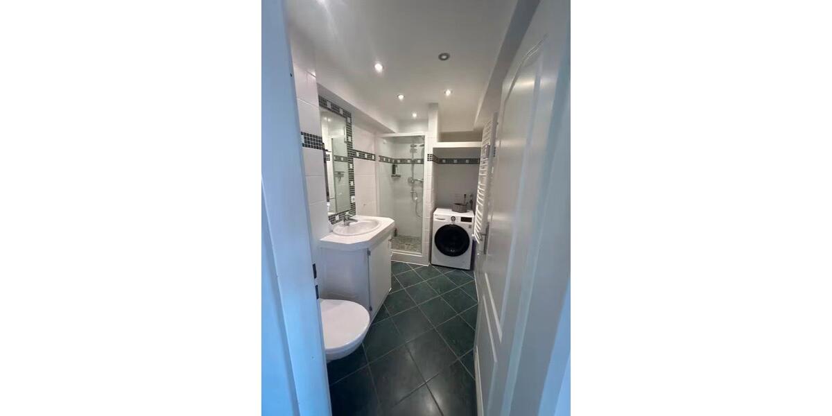 Hochparterre Grabenstätt - 3 Zimmer, 80 m&sup2;, 429.000&euro; | Angebot:26876942