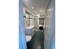 Hochparterre Grabenstätt - 3 Zimmer, 80 m&sup2;, 429.000&euro; | Angebot:26876942