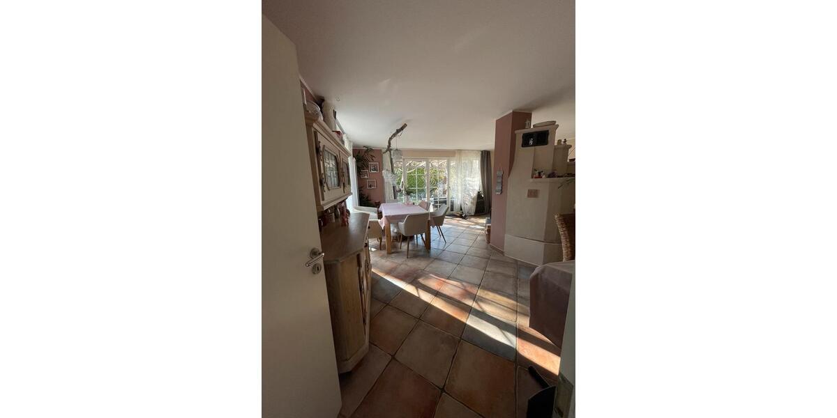 Einfamilienhaus Aschau im Chiemgau - 6 Zimmer, 180 m&sup2;, 870.000&euro; | Angebot:26846666