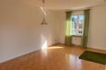 Etagenwohnung Freilassing - 3 Zimmer, 79 m&sup2;, 320.000&euro; | Angebot:25852426