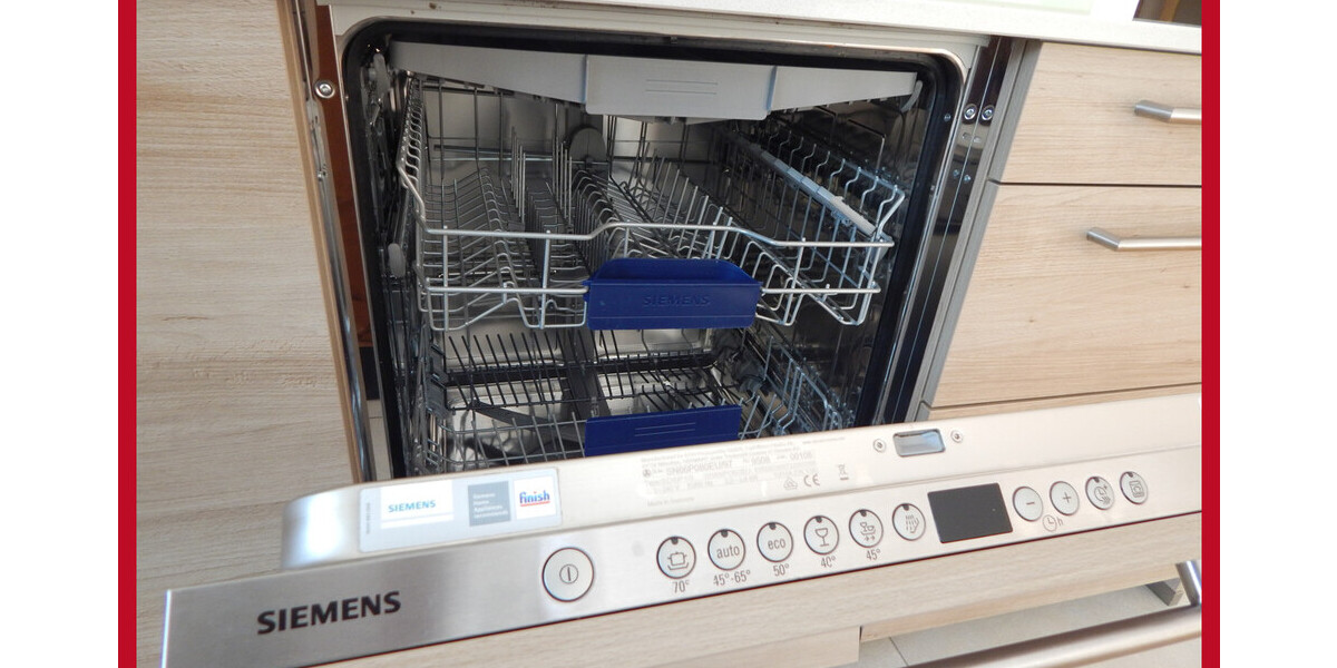 Anpruchsvolles Wohnen in bester Lage - 4 Zimmer Penthouse Wohnung in Freilassing - frei ab 01.10.26 - Einfamilienhaus Freilassing Freilassing | Angebot:27152365