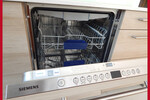 Anpruchsvolles Wohnen in bester Lage - 4 Zimmer Penthouse Wohnung in Freilassing - frei ab 01.10.26 - Einfamilienhaus Freilassing Freilassing | Angebot:27152365