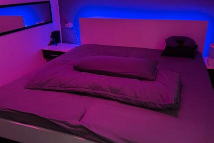 Wohnung Bad Reichenhall - 2 Zimmer, 42 m&sup2;, 500&euro; | Angebot:24673266