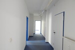 Repräsentative Bürofläche im Herzen von Freilassing – nur einen Steinwurf von Salzburg entfernt! - Gewerbeobjekt Freilassing Aumühle | Angebot:23538131
