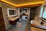 Terrassenwohnung Traunreut Arleting - 2 Zimmer, 95 m&sup2;, 1.250&euro; | Angebot:26662918