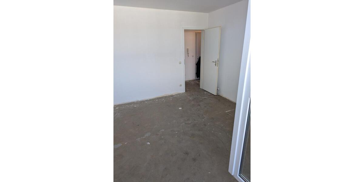 Etagenwohnung Garching an der Alz - 3 Zimmer, 65 m&sup2;, 275.000&euro; | Angebot:24600381