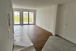 Maisonettenwohnung Feichten an der Alz - 3 Zimmer, 112 m&sup2;, 1.376&euro; | Angebot:25508605
