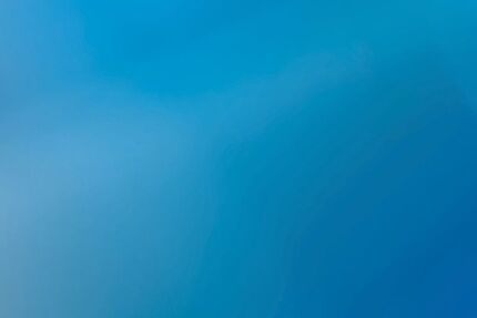 BMW 225 Active Tourer 42.500 km 31.870 &euro; Piding 83451