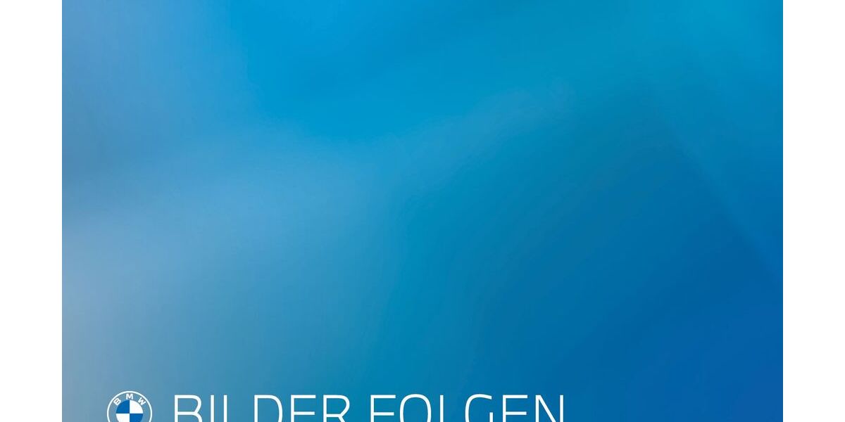 BMW 225 Active Tourer 42.500 km 31.870 &euro; Piding 83451