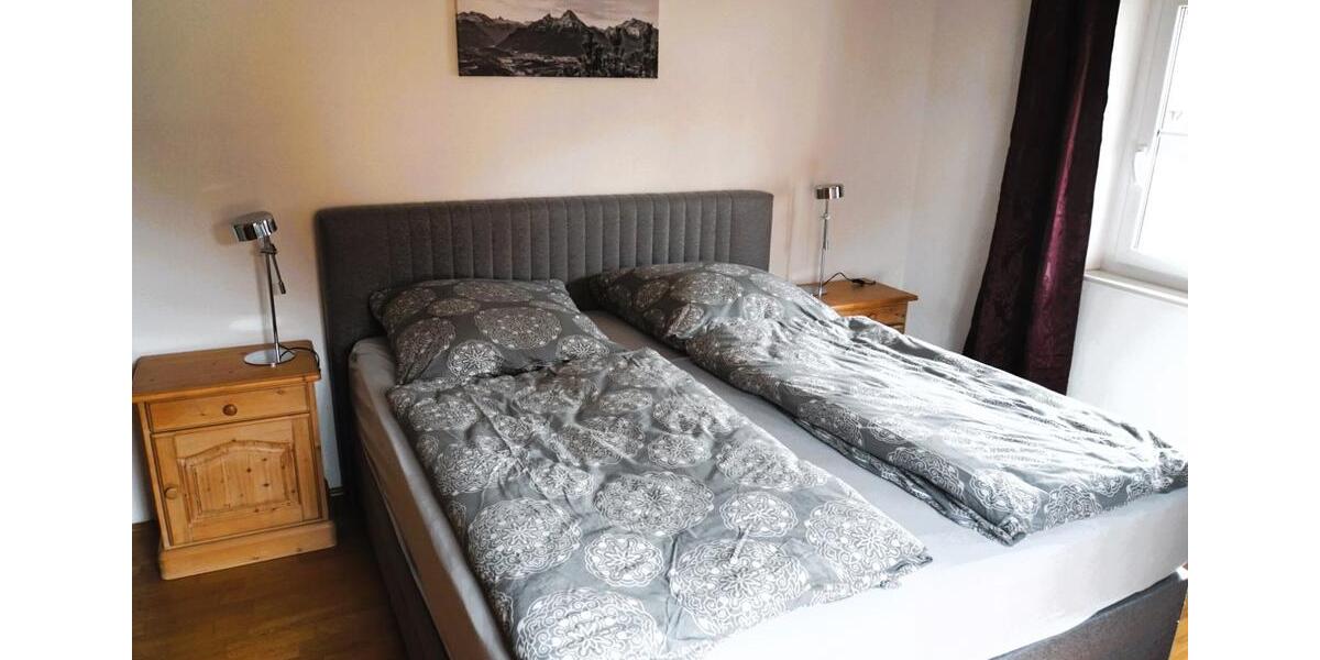 Mehrfamilienhaus, Wohnhaus Bayerisch Gmain - 6 Zimmer, 150 m&sup2;, 890.000&euro; | Angebot:27023835