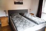 Mehrfamilienhaus, Wohnhaus Bayerisch Gmain - 6 Zimmer, 150 m&sup2;, 890.000&euro; | Angebot:27023835