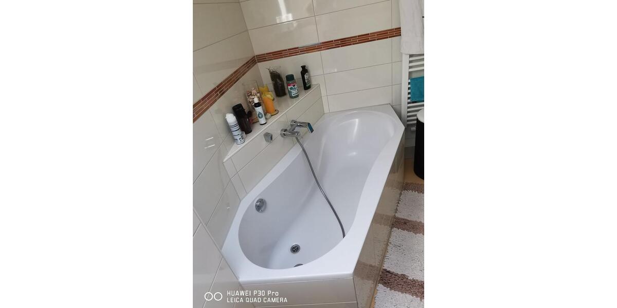 Etagenwohnung Altenmarkt an der Alz - 3 Zimmer, 99 m&sup2;, 465.000&euro; | Angebot:27183158