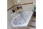 Etagenwohnung Altenmarkt an der Alz - 3 Zimmer, 99 m&sup2;, 465.000&euro; | Angebot:27183158