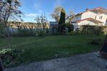 Erdgeschoßwohnung Chieming - 2 Zimmer, 65 m&sup2;, 1.070&euro; | Angebot:26635820