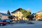 Einfamilienhaus Fridolfing - 7 Zimmer, 120 m&sup2;, 1.400&euro; | Angebot:27617216