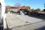 Repräsentative Bürofläche (auch teilbar) im Herzen von Freilassing – nur einen Steinwurf von Salzburg entfernt! - Gewerbeobjekt Freilassing Aumühle | Angebot:23538131