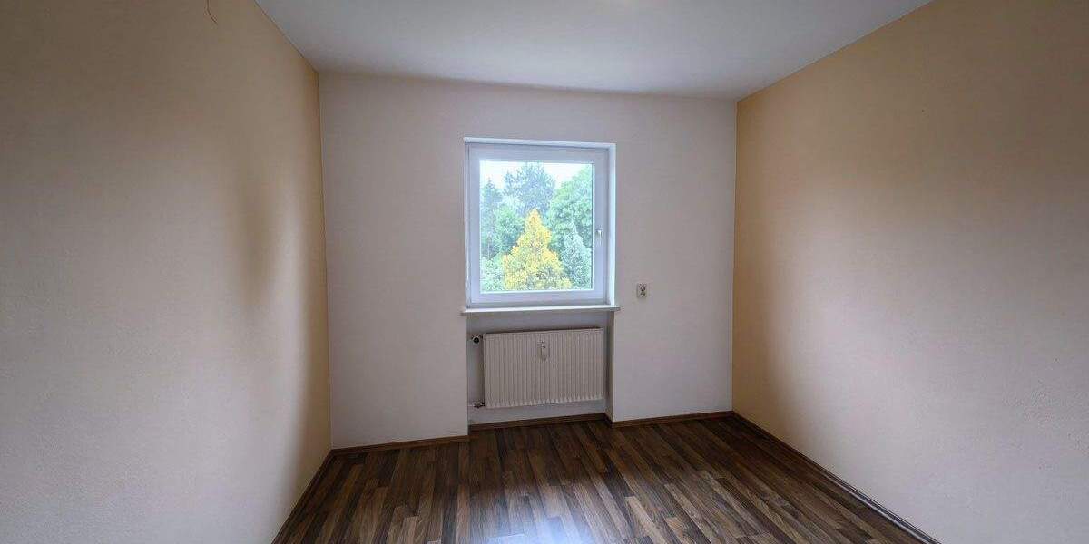 Mehrfamilienhaus, Wohnhaus Tacherting - 1 Zimmer, 250 m&sup2;, 669.000&euro; | Angebot:25667318