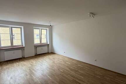 Wohnung Laufen - 2 Zimmer, 60 m&sup2;, 625&euro; | Angebot:26563336