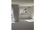 Etagenwohnung Ruhpolding Schwaig - 3 Zimmer, 90 m&sup2;, 1.448&euro; | Angebot:26189243