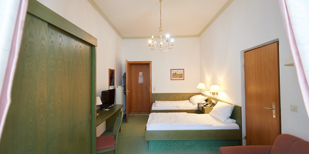 Historische Villa in dem wunderschönen Ort Bad Reichenhall nahe Kurpark - Villa Bad Reichenhall Bad Reichenhall | Angebot:23739479