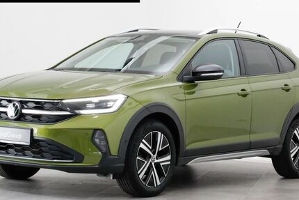 VW Taigo 70.088 km 14.810 &euro; Bad Reichenhall 83435