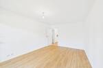 Etagenwohnung Bad Endorf - 2 Zimmer, 55 m&sup2;, 230.000&euro; | Angebot:26659445