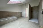 Dachgeschoßwohnung Waging am See Fisching - 4 Zimmer, 119 m&sup2;, 1.610&euro; | Angebot:27550255