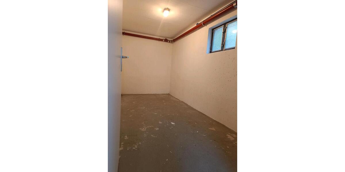 Maisonettenwohnung Saaldorf-Surheim Surheim - 3.5 Zimmer, 78 m&sup2;, 308.000&euro; | Angebot:27189932