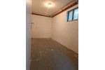 Maisonettenwohnung Saaldorf-Surheim Surheim - 3.5 Zimmer, 78 m&sup2;, 308.000&euro; | Angebot:27189932