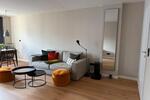 Etagenwohnung Siegsdorf - 2 Zimmer, 55 m&sup2;, 795&euro; | Angebot:26006532