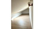 Etagenwohnung Bergen - 1 Zimmer, 64 m&sup2;, 840&euro; | Angebot:26743278