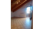 Maisonettenwohnung Saaldorf-Surheim Surheim - 3.5 Zimmer, 78 m&sup2;, 308.000&euro; | Angebot:27189932