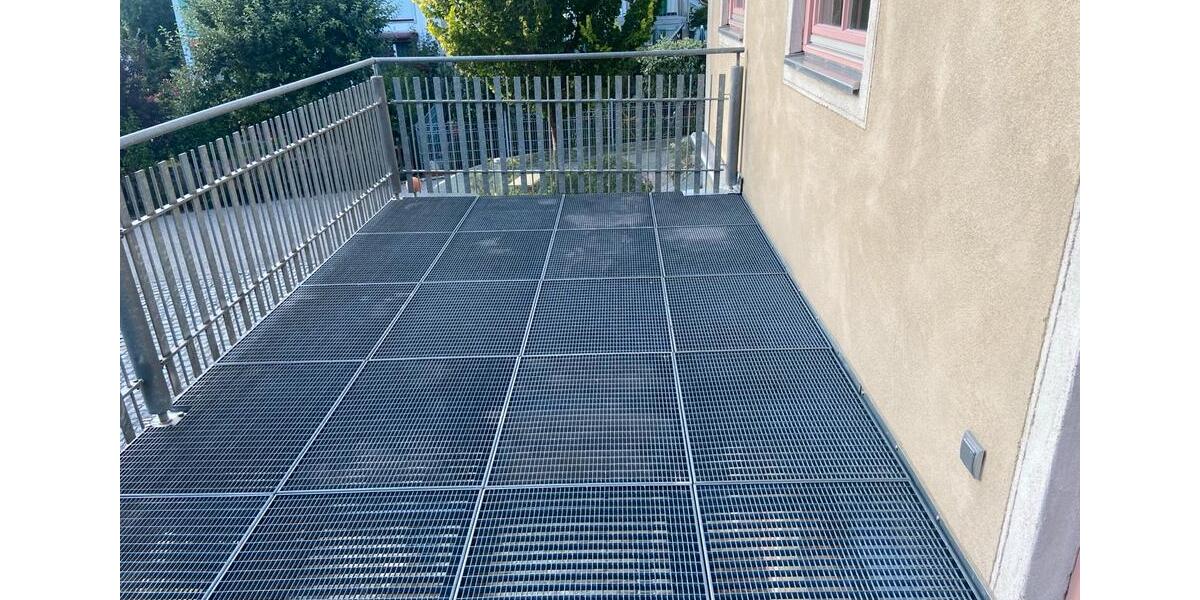 Maisonettenwohnung Bad Endorf - 2 Zimmer, 86 m&sup2;, 1.200&euro; | Angebot:27606424
