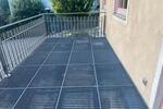 Maisonettenwohnung Bad Endorf - 2 Zimmer, 86 m&sup2;, 1.200&euro; | Angebot:27606424