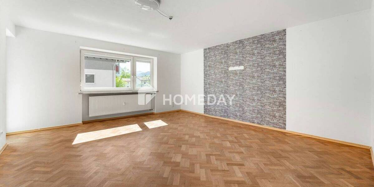 Mehrfamilienhaus, Wohnhaus Bad Reichenhall - 1 Zimmer, 359 m&sup2;, 1.249.000&euro; | Angebot:26740721