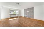 Mehrfamilienhaus, Wohnhaus Bad Reichenhall - 1 Zimmer, 359 m&sup2;, 1.249.000&euro; | Angebot:26740721