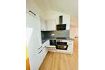 Dachgeschoßwohnung Siegsdorf - 2 Zimmer, 64 m&sup2;, 760&euro; | Angebot:27588851